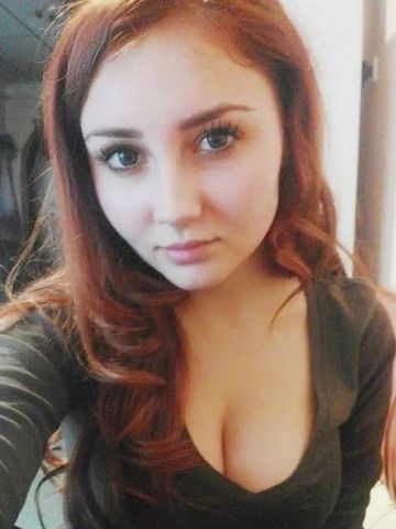 Элеонора